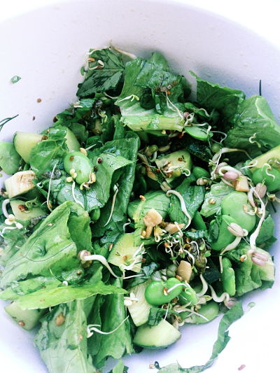 Processed with VSCOcam with k1 preset