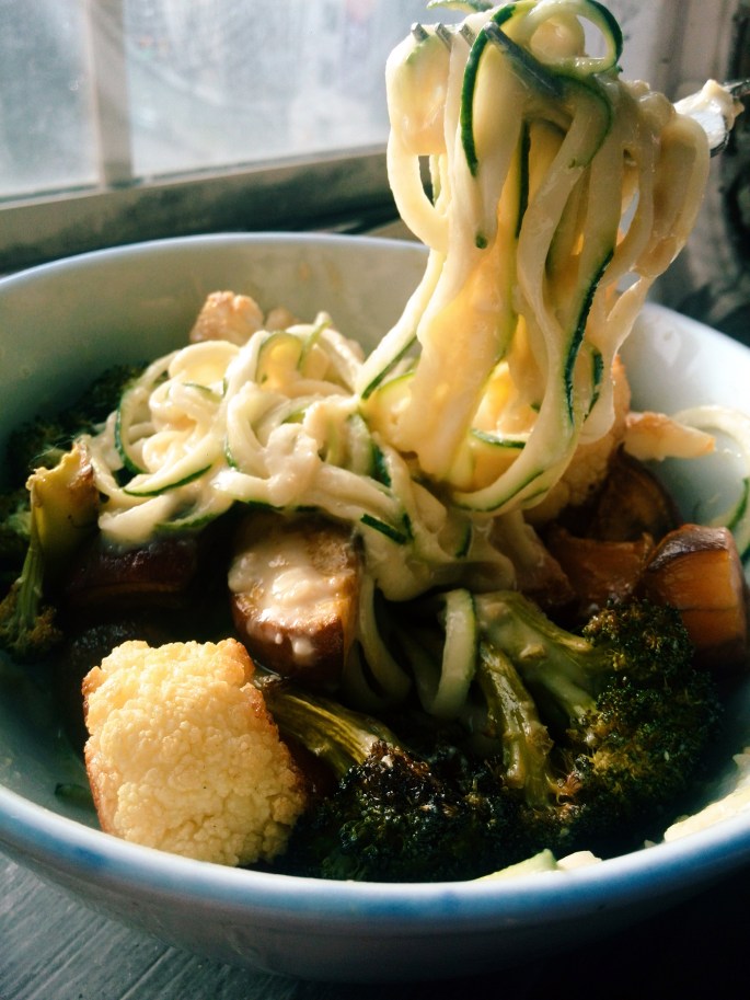 Processed with VSCOcam with c3 preset